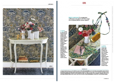 Casa Facile Febbraio / pg.1