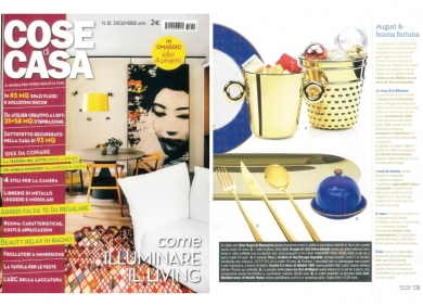 Cose di Casa / pg. 2