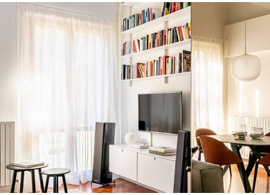 Progetto privato - KRIPTONITE, MUUTO