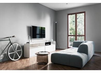 Progetto out of Blue, Aim-Studio - DESIGN REPUBLIC